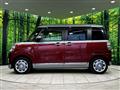 2021 Daihatsu Move Canbus