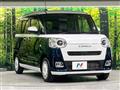 2022 Daihatsu Move Canbus