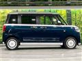 2022 Daihatsu Move Canbus