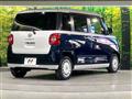2022 Daihatsu Move Canbus