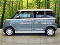 2022 Daihatsu Move Canbus