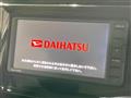 2018 Daihatsu Daihatsu Others