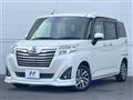 2019 Daihatsu Daihatsu Others