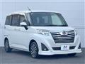 2019 Daihatsu Daihatsu Others