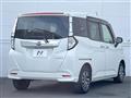 2019 Daihatsu Daihatsu Others