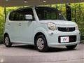2011 Nissan Moco