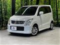 2009 Suzuki Wagon R