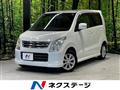 2009 Suzuki Wagon R