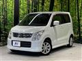 2009 Suzuki Wagon R