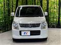 2009 Suzuki Wagon R