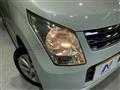 2009 Suzuki Wagon R