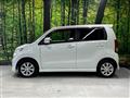 2009 Suzuki Wagon R