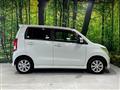 2009 Suzuki Wagon R