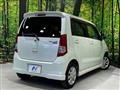 2009 Suzuki Wagon R
