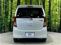 2009 Suzuki Wagon R