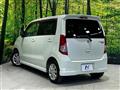 2009 Suzuki Wagon R