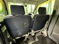 2009 Suzuki Wagon R