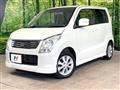 2011 Suzuki Wagon R