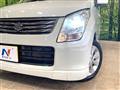 2011 Suzuki Wagon R