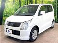 2011 Suzuki Wagon R