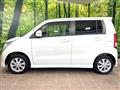 2011 Suzuki Wagon R