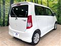 2011 Suzuki Wagon R