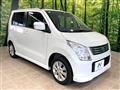 2011 Suzuki Wagon R