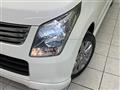 2012 Suzuki Wagon R