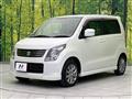 2012 Suzuki Wagon R