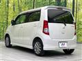 2012 Suzuki Wagon R