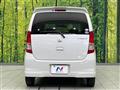 2012 Suzuki Wagon R