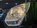 2013 Suzuki Wagon R