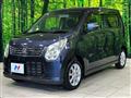 2013 Suzuki Wagon R