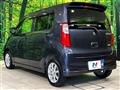 2013 Suzuki Wagon R