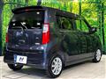 2013 Suzuki Wagon R