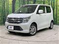 2014 Suzuki Wagon R