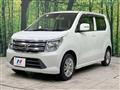 2014 Suzuki Wagon R