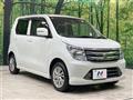 2014 Suzuki Wagon R