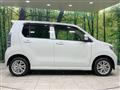 2014 Suzuki Wagon R