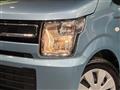 2018 Suzuki Wagon R