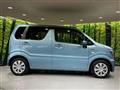 2018 Suzuki Wagon R