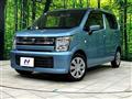 2020 Suzuki Wagon R