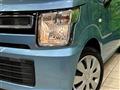 2020 Suzuki Wagon R