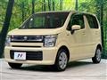 2020 Suzuki Wagon R