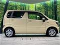2020 Suzuki Wagon R