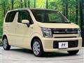 2020 Suzuki Wagon R