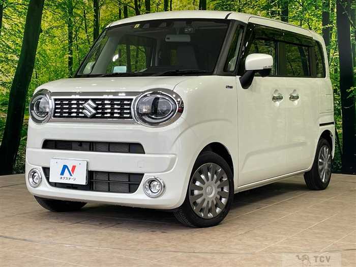 2023 Suzuki Suzuki Others