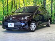 2020 Toyota Toyota Others