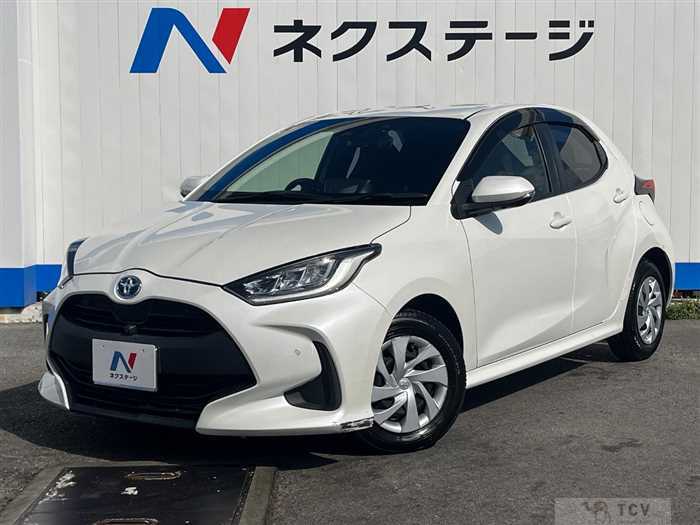 2020 Toyota Toyota Others