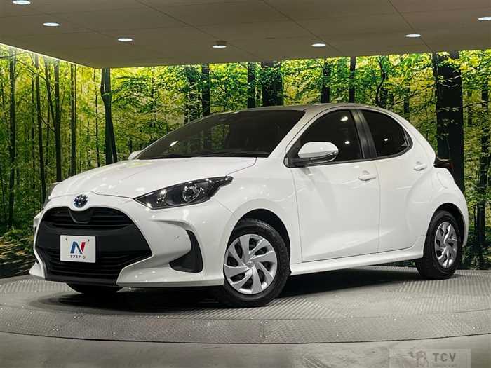 2022 Toyota Toyota Others